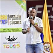 Soy profesional en comercio internacional y quiero ayudarte